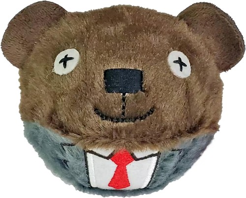 Original beanie bean - original, ty