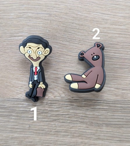 Bean teddy style shoe - bean,