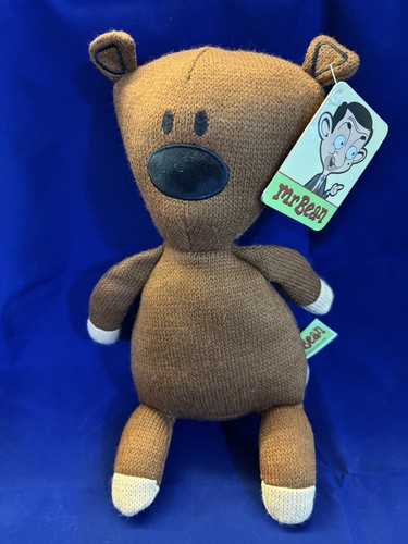 Official licensed bean - official,