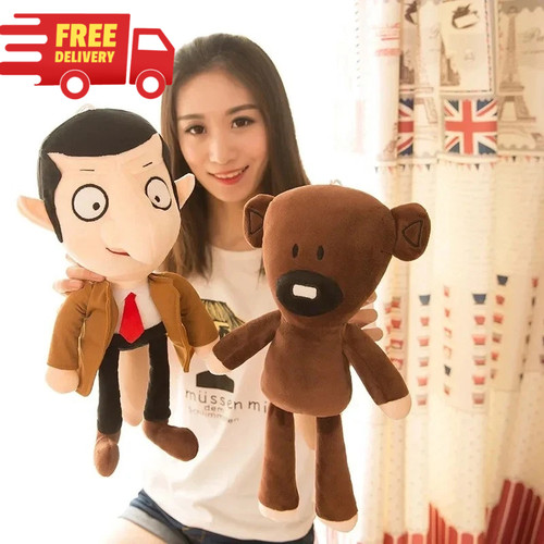 New official 30cm - new, mr
