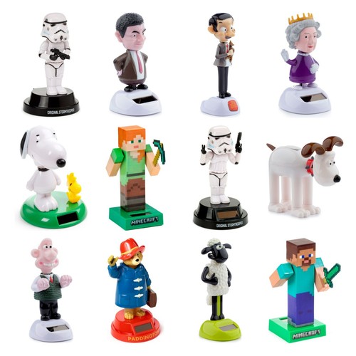Minecraft stormtrooper mr - |,