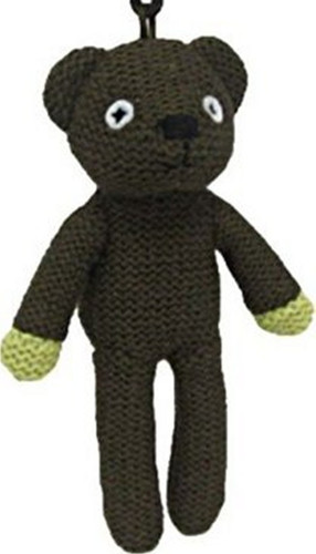 Original bean teddy - original, ty