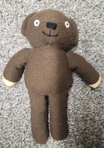 Nwt rare 1990 - nwt,
