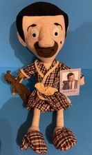 Mr Bean , Animated Series