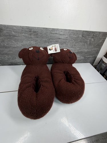 Rare official bean teddy - official,