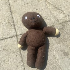 Official vintage  *Mr Bean