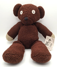 Vintage 1996 original Mr bean